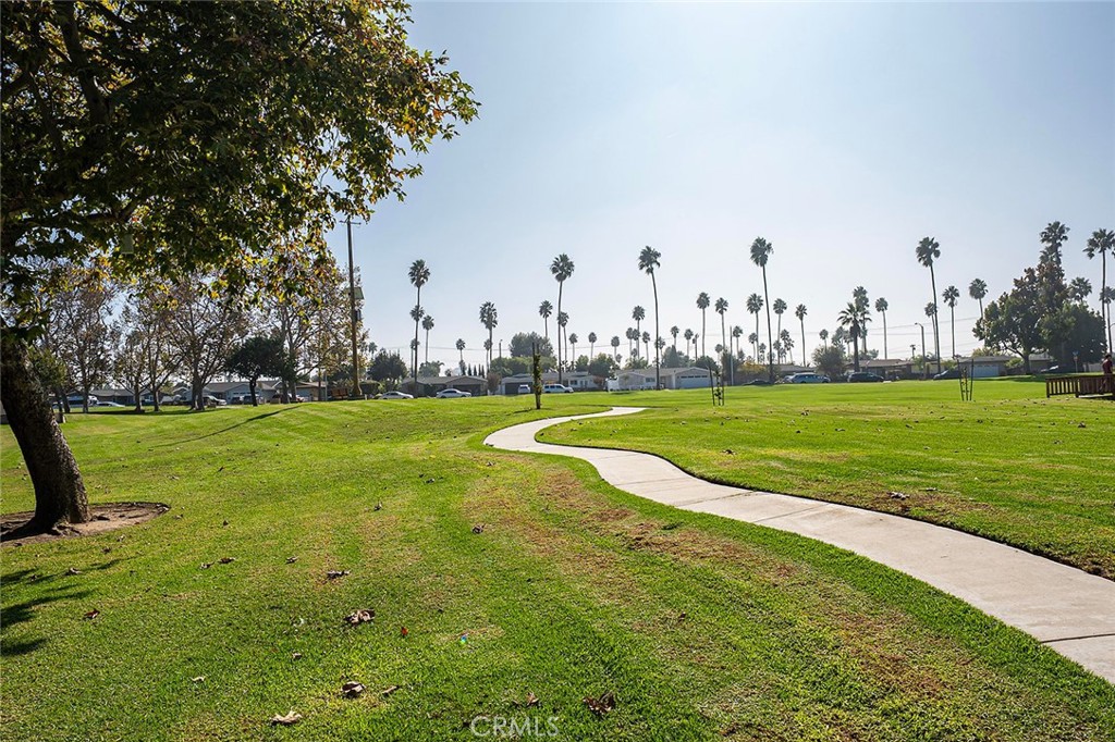 Windward Cove (WWCV) - Residential