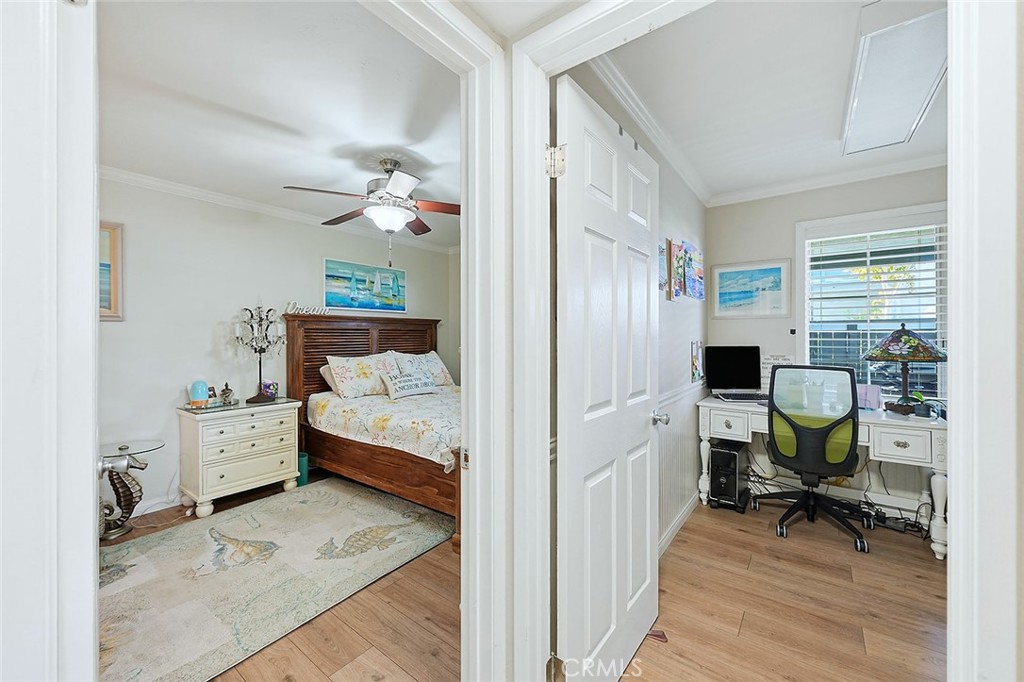 Windward Cove (WWCV) - Residential