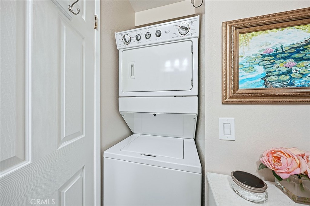 Windward Cove (WWCV) - Residential