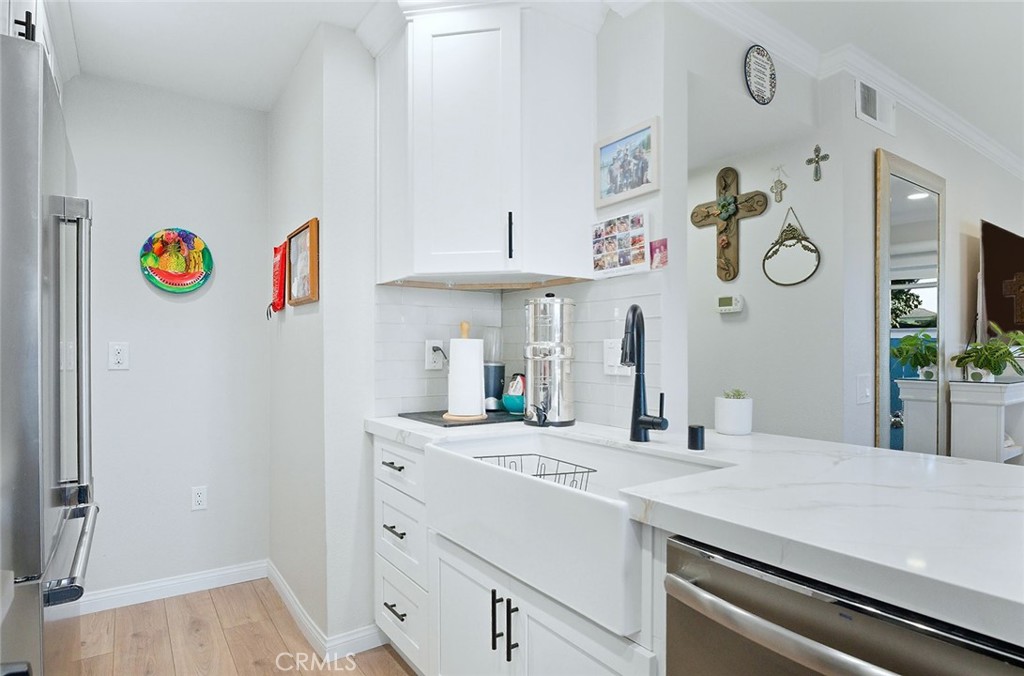 Windward Cove (WWCV) - Residential