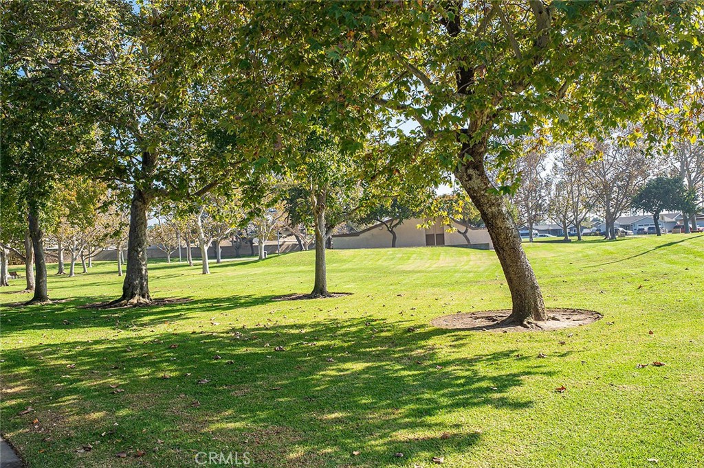 Windward Cove (WWCV) - Residential