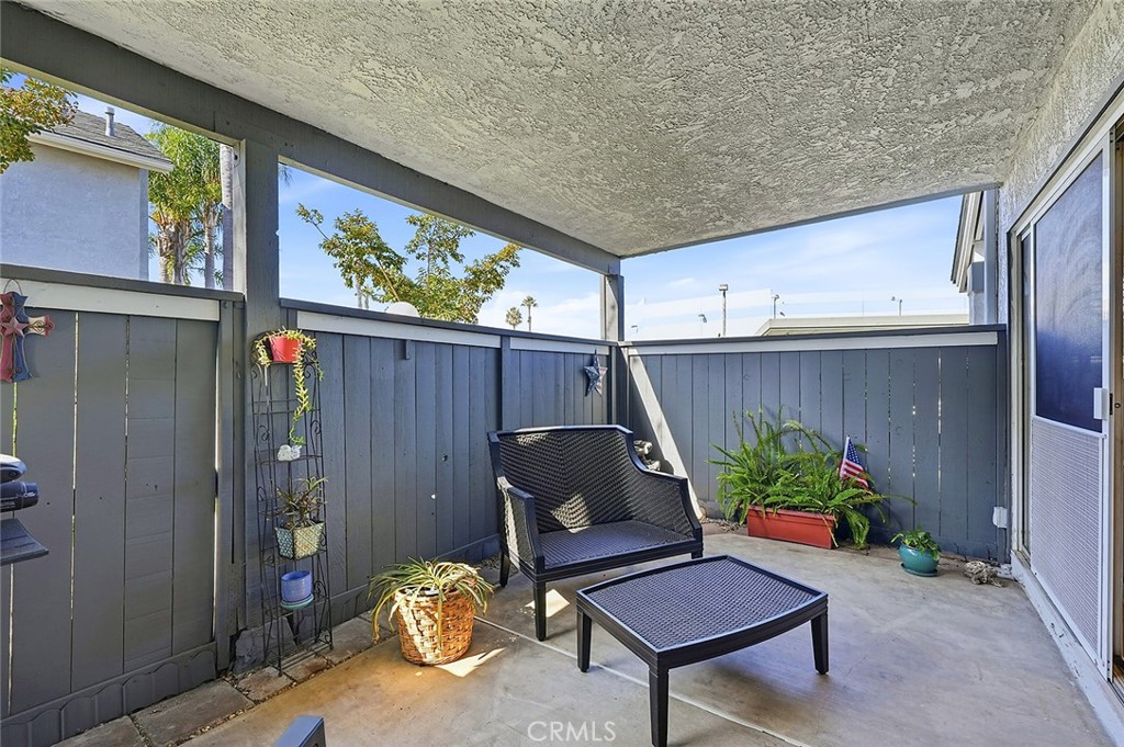 Windward Cove (WWCV) - Residential