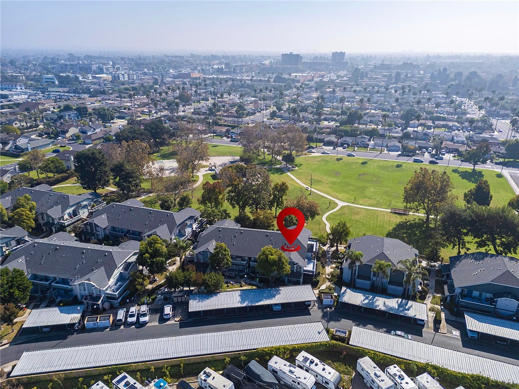 Windward Cove (WWCV) - Residential