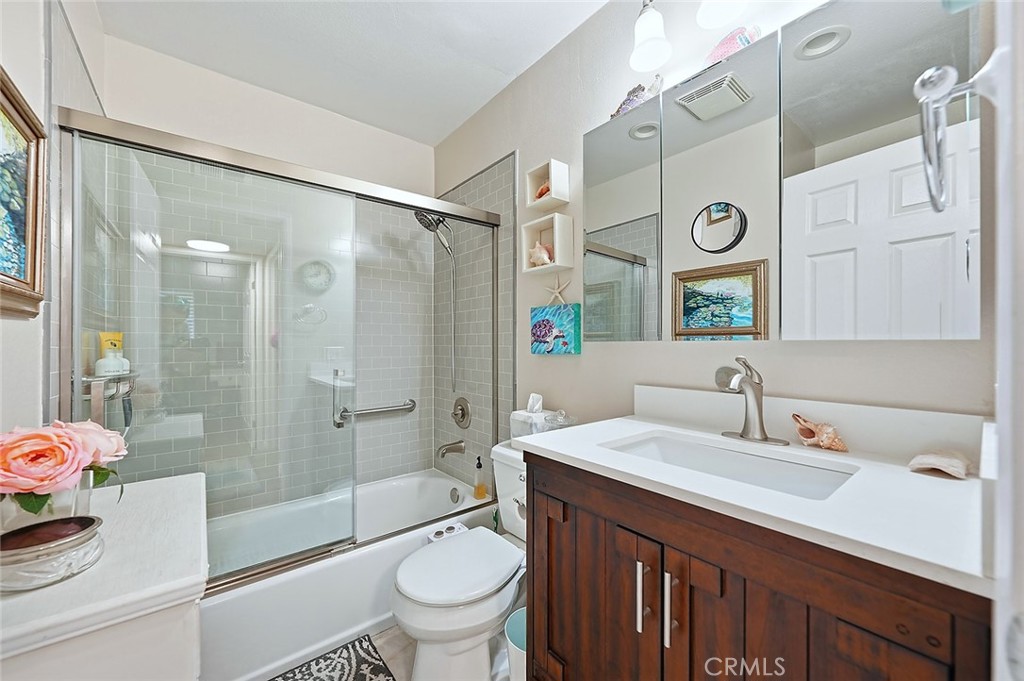 Windward Cove (WWCV) - Residential