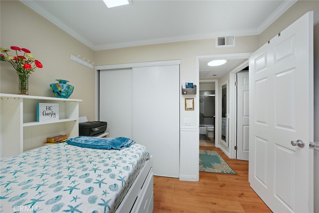 Windward Cove (WWCV) - Residential