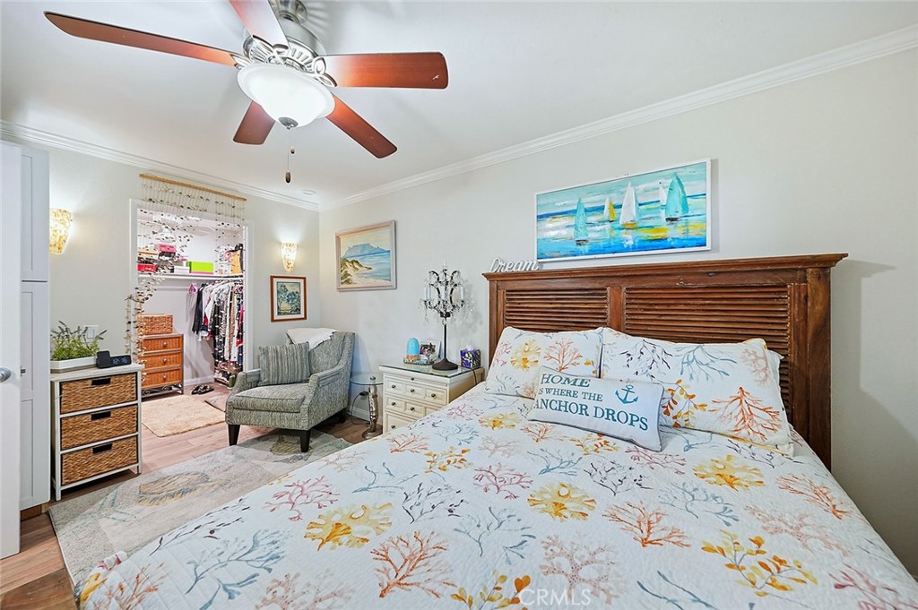 Windward Cove (WWCV) - Residential