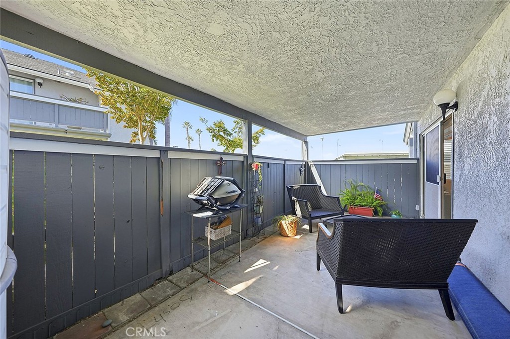 Windward Cove (WWCV) - Residential