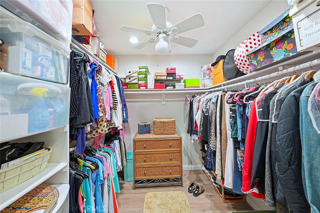 Windward Cove (WWCV) - Residential