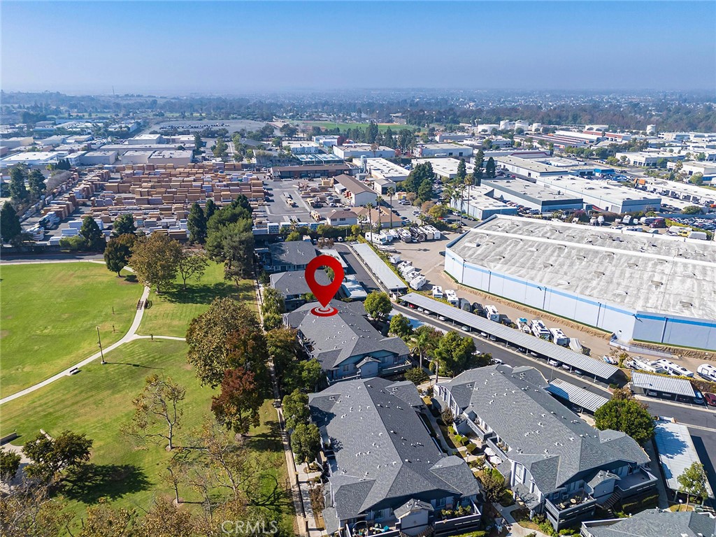 Windward Cove (WWCV) - Residential