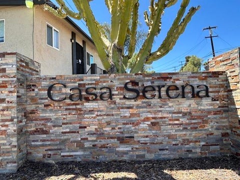 Photo of 6433 Shaules Avenue, San Diego, CA 92114 (MLS # NDP2608241)