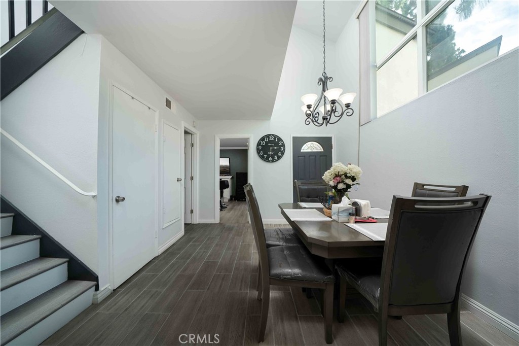 1320 Cabrillo Park Drive D
