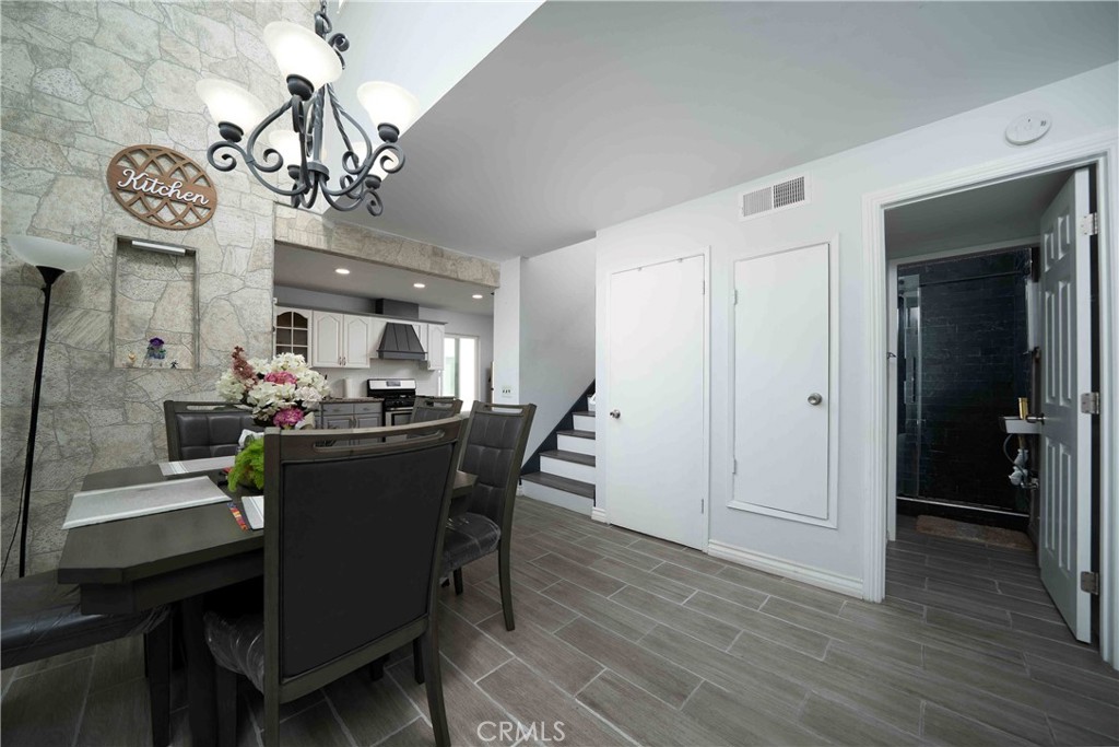 1320 Cabrillo Park Drive D