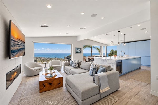 1238 ANACAPA WAY, LAGUNA BEACH, CA 92651 - Image df47f04e1cfea44f3617fec4eaa5bc21/3932839071