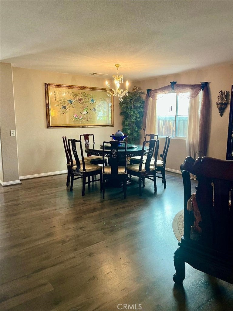 45021 Bronze Star Road
