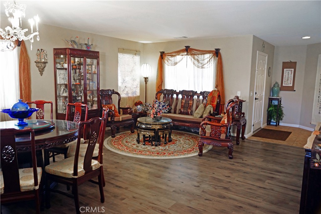 45021 Bronze Star Road