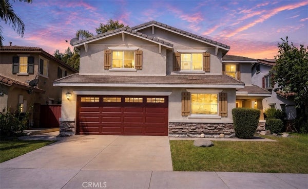 45021 BRONZE STAR RD, LAKE ELSINORE, CA 92532 - Image df485e0120d79c8c87c8fcdee0856365/3909197426