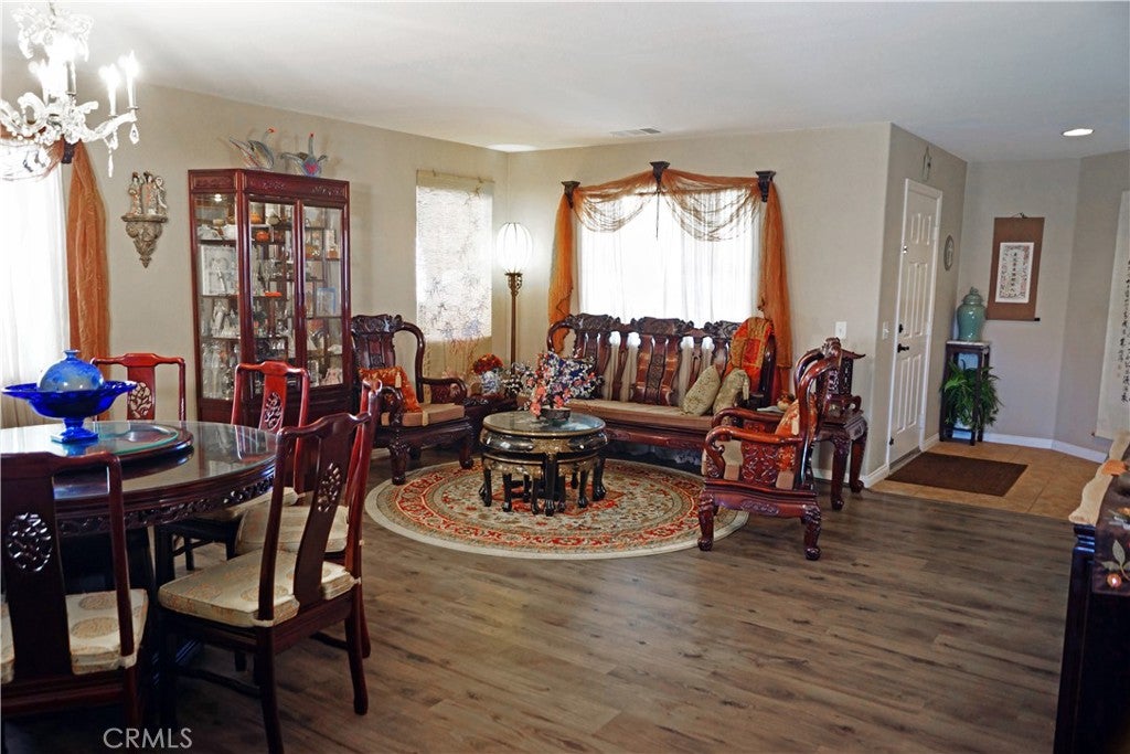 45021 Bronze Star Road