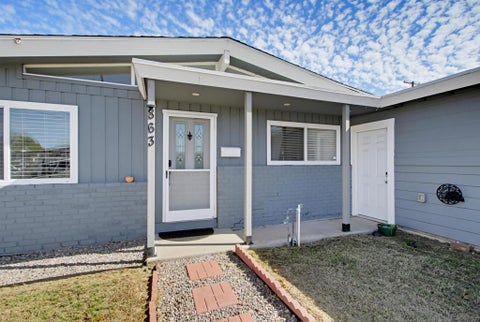 Photo of 863 Ginna PL, San Diego, CA 92114 (MLS # 260025379SD)