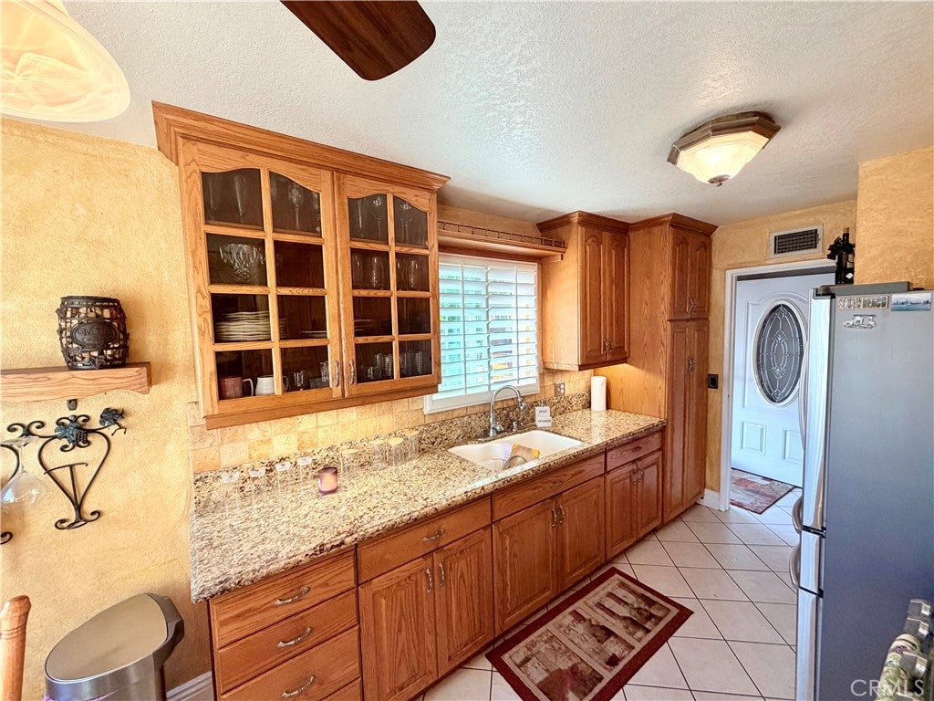 11634 Singleton Drive