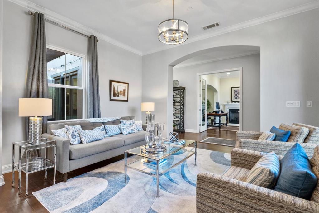 18720 Buena Ventura Court