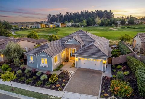 Photo of 1695 Trilogy Way, Nipomo, CA 93444 (MLS # PI26056475)