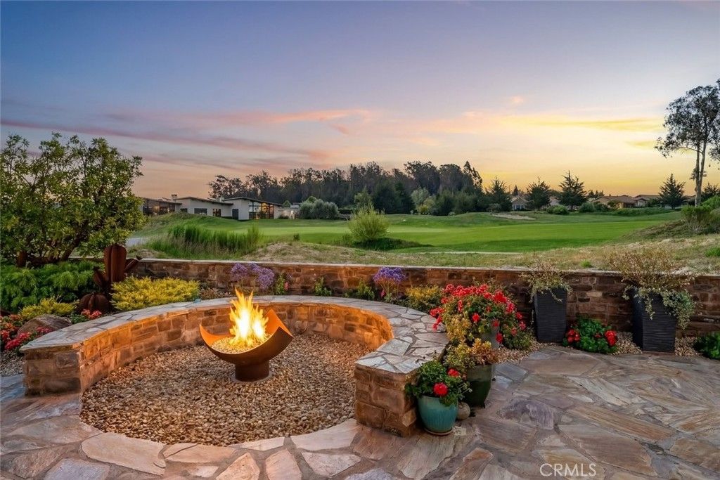 Photo of 1695 Trilogy Way, Nipomo, CA 93444 (MLS # PI26056475)