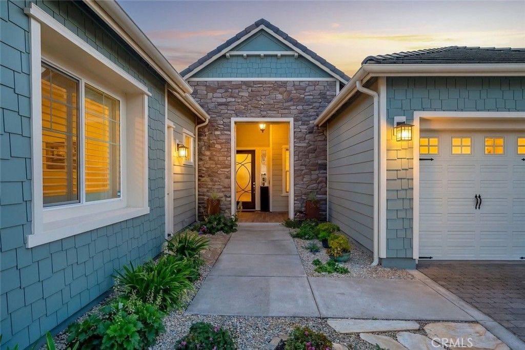 Photo of 1695 Trilogy Way, Nipomo, CA 93444 (MLS # PI26056475)