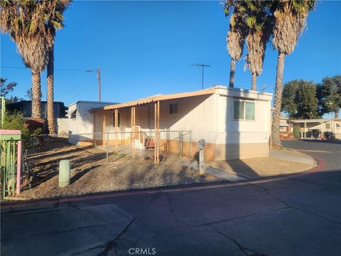 3319 AVALON Street 78 Riverside CA 92509
