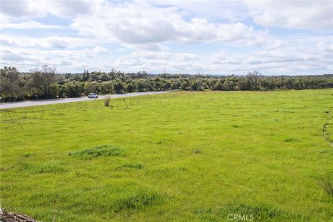 Photo of 3781 Columbia Ave, Corning, CA 96021 (MLS # SN26038397)