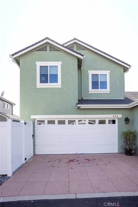 Tiny photo for 433 S Oak Park BLVD, Arroyo Grande, CA 93420 (MLS # PI26120548)