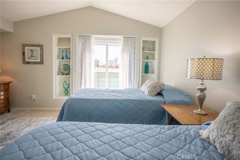 Tiny photo for 433 S Oak Park BLVD, Arroyo Grande, CA 93420 (MLS # PI26120548)