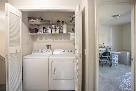 Tiny photo for 433 S Oak Park BLVD, Arroyo Grande, CA 93420 (MLS # PI26120548)