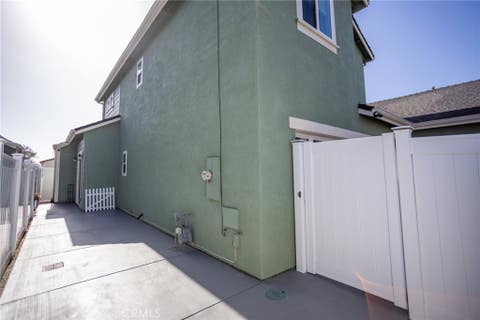 Tiny photo for 433 S Oak Park BLVD, Arroyo Grande, CA 93420 (MLS # PI26120548)
