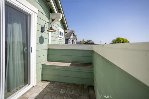 Tiny photo for 433 S Oak Park BLVD, Arroyo Grande, CA 93420 (MLS # PI26120548)