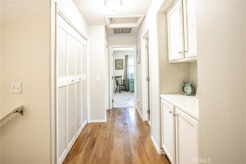 Tiny photo for 433 S Oak Park BLVD, Arroyo Grande, CA 93420 (MLS # PI26120548)