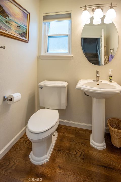Tiny photo for 433 S Oak Park BLVD, Arroyo Grande, CA 93420 (MLS # PI26120548)