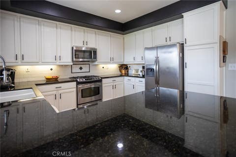 Tiny photo for 433 S Oak Park BLVD, Arroyo Grande, CA 93420 (MLS # PI26120548)