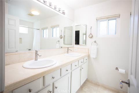 Tiny photo for 433 S Oak Park BLVD, Arroyo Grande, CA 93420 (MLS # PI26120548)