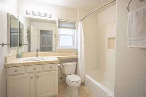 Tiny photo for 433 S Oak Park BLVD, Arroyo Grande, CA 93420 (MLS # PI26120548)