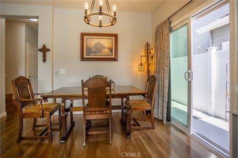 Tiny photo for 433 S Oak Park BLVD, Arroyo Grande, CA 93420 (MLS # PI26120548)