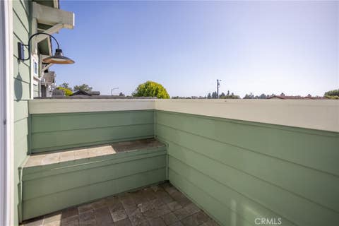 Tiny photo for 433 S Oak Park BLVD, Arroyo Grande, CA 93420 (MLS # PI26120548)