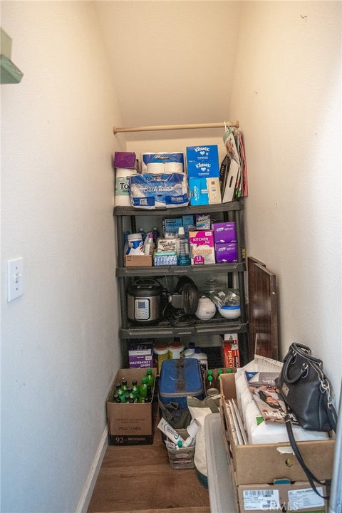 Tiny photo for 433 S Oak Park BLVD, Arroyo Grande, CA 93420 (MLS # PI26120548)