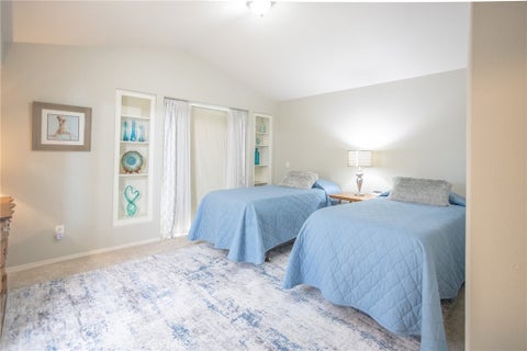 Tiny photo for 433 S Oak Park BLVD, Arroyo Grande, CA 93420 (MLS # PI26120548)