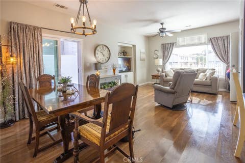 Tiny photo for 433 S Oak Park BLVD, Arroyo Grande, CA 93420 (MLS # PI26120548)
