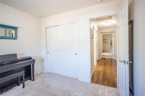 Tiny photo for 433 S Oak Park BLVD, Arroyo Grande, CA 93420 (MLS # PI26120548)
