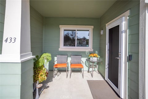 Tiny photo for 433 S Oak Park BLVD, Arroyo Grande, CA 93420 (MLS # PI26120548)