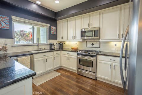 Tiny photo for 433 S Oak Park BLVD, Arroyo Grande, CA 93420 (MLS # PI26120548)