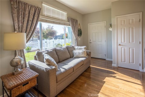 Tiny photo for 433 S Oak Park BLVD, Arroyo Grande, CA 93420 (MLS # PI26120548)