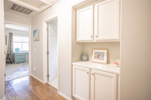 Tiny photo for 433 S Oak Park BLVD, Arroyo Grande, CA 93420 (MLS # PI26120548)