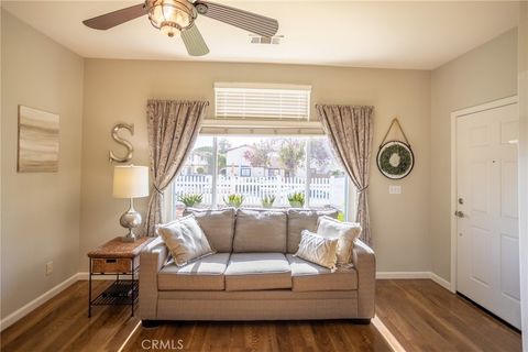 Tiny photo for 433 S Oak Park BLVD, Arroyo Grande, CA 93420 (MLS # PI26120548)